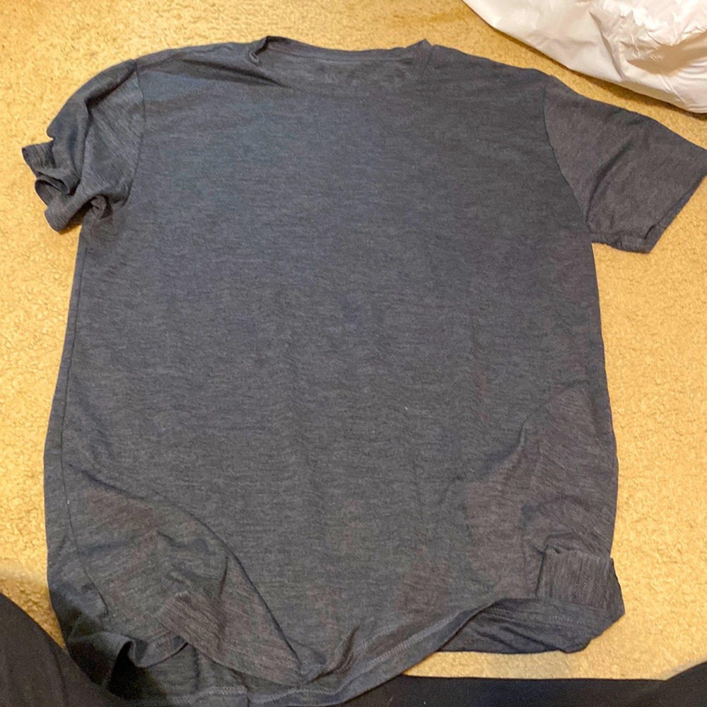 Mens shirt